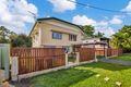 Property photo of 13 Pelican Street Innisfail QLD 4860