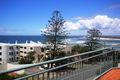 Property photo of 13/38 Warne Terrace Caloundra QLD 4551