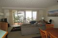 Property photo of 13/38 Warne Terrace Caloundra QLD 4551