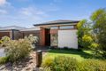 Property photo of 2 Tussock Lane Lara VIC 3212