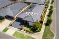 Property photo of 2 Tussock Lane Lara VIC 3212