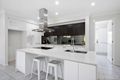 Property photo of 2 Tussock Lane Lara VIC 3212