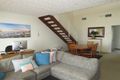 Property photo of 13/38 Warne Terrace Caloundra QLD 4551