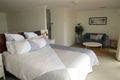 Property photo of 13/38 Warne Terrace Caloundra QLD 4551