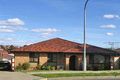 Property photo of 136 Kalang Road Edensor Park NSW 2176
