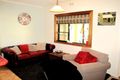 Property photo of 1684 Bookpurnong Road Loxton SA 5333
