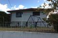 Property photo of 7 Octans Street Inala QLD 4077