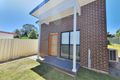 Property photo of 37 Farnsworth Avenue Campbelltown NSW 2560