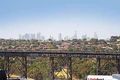 Property photo of 3/2 Lanark Way Gowanbrae VIC 3043