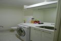 Property photo of 21A Adamson Street Blakeview SA 5114