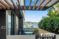 Property photo of 103/2 Wharf Road Toronto NSW 2283