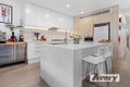 Property photo of 103/2 Wharf Road Toronto NSW 2283