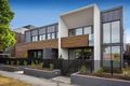 Property photo of 14/22 Leonard Crescent Ascot Vale VIC 3032