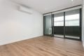 Property photo of 14/22 Leonard Crescent Ascot Vale VIC 3032