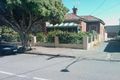 Property photo of 33 Rowe Street Fitzroy North VIC 3068