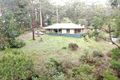 Property photo of 275 Forresters Road Wooreen VIC 3953