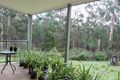 Property photo of 275 Forresters Road Wooreen VIC 3953