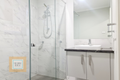 Property photo of 73 Brahman Road Box Hill NSW 2765