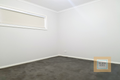 Property photo of 73 Brahman Road Box Hill NSW 2765