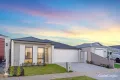 Property photo of 29 Delphinium Way Beeliar WA 6164