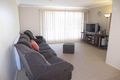 Property photo of 54 Kendall Drive Casula NSW 2170