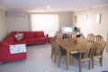 Property photo of 54 Kendall Drive Casula NSW 2170