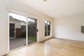 Property photo of 1/727-729 South Road Bentleigh East VIC 3165