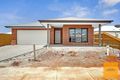 Property photo of 15 Murtoa Crescent Eynesbury VIC 3338
