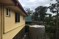Property photo of 56 Beelong Street Macleay Island QLD 4184