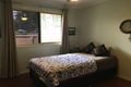 Property photo of 56 Beelong Street Macleay Island QLD 4184