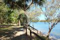 Property photo of 17/9 Lomandra Drive Currimundi QLD 4551