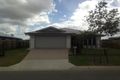 Property photo of 12 Goldwyn Close Bakers Creek QLD 4740