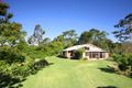 Property photo of 25 Kinmond Creek Road Cootharaba QLD 4565