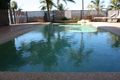 Property photo of 10/2-4 Pandanus Street Bowen QLD 4805