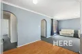 Property photo of 38 Morgan Way Girrawheen WA 6064