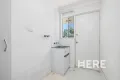 Property photo of 38 Morgan Way Girrawheen WA 6064