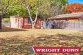 Property photo of 154 Atherton Street Downer ACT 2602
