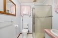 Property photo of 12 Horseshoe Crescent Epping VIC 3076