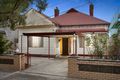 Property photo of 93 Macpherson Street Footscray VIC 3011