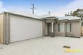 Property photo of 32C Brandon Way Lynwood WA 6147