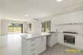 Property photo of 32C Brandon Way Lynwood WA 6147