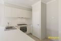 Property photo of 32C Brandon Way Lynwood WA 6147