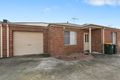 Property photo of 3/20 Curletts Road Lara VIC 3212