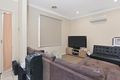 Property photo of 3/20 Curletts Road Lara VIC 3212