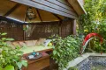 Property photo of 2 Tifera Circle Kallaroo WA 6025