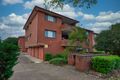 Property photo of 5/19-21 Jessie Street Westmead NSW 2145
