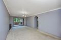 Property photo of 5/19-21 Jessie Street Westmead NSW 2145