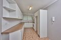 Property photo of 5/19-21 Jessie Street Westmead NSW 2145