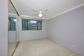 Property photo of 5/19-21 Jessie Street Westmead NSW 2145