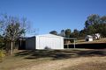 Property photo of 55 Calvert Road East Nanango QLD 4615